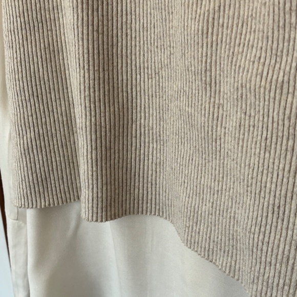 Elegant Top! - Picture 8 of 8